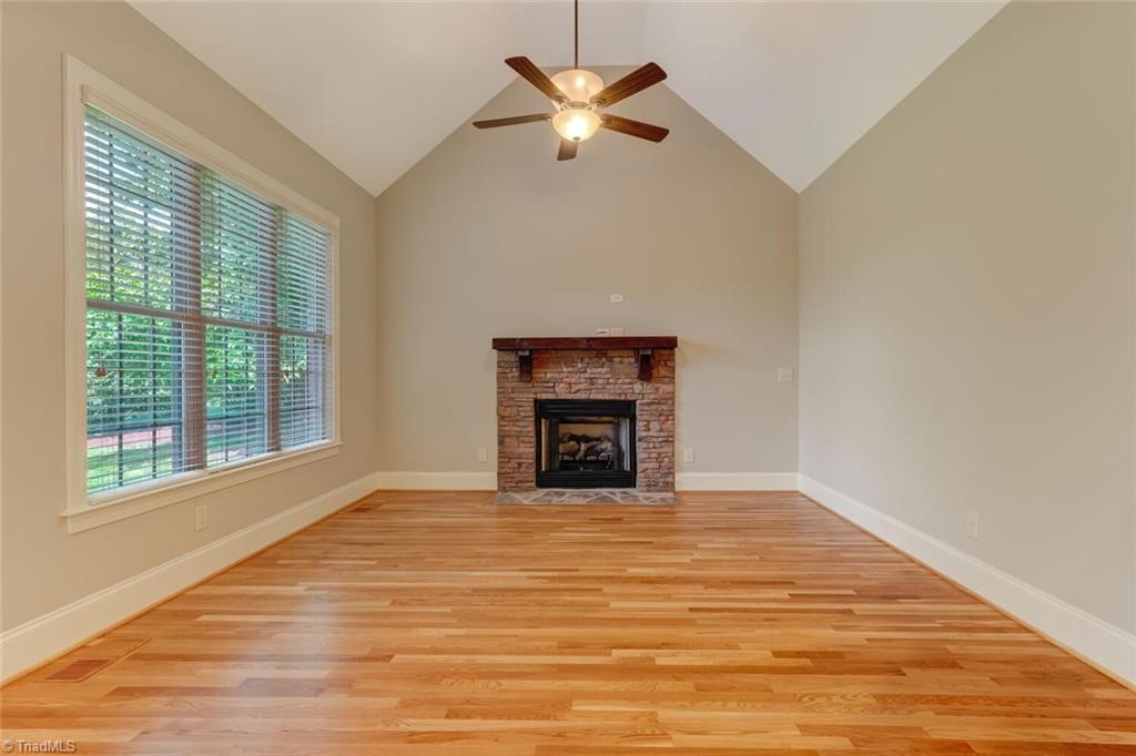 1456 Bethan Drive