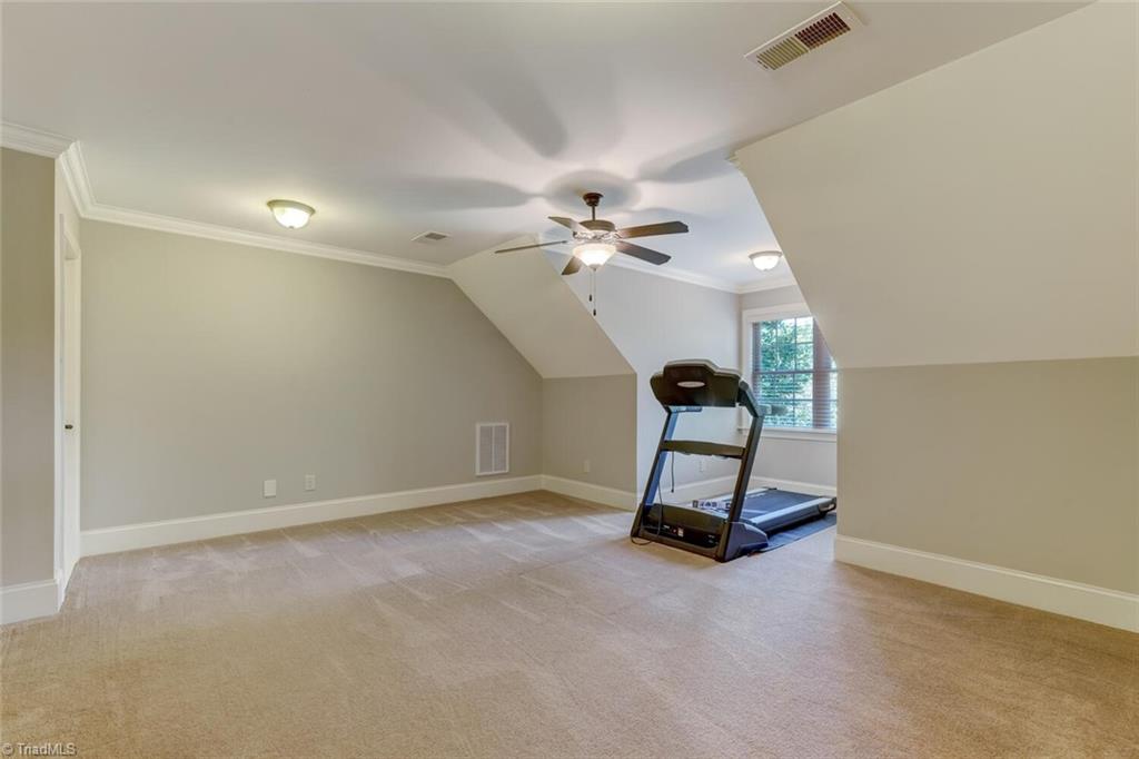 1456 Bethan Drive