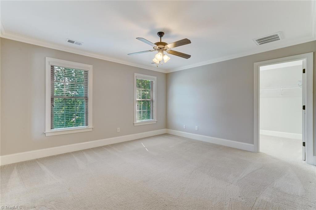 1456 Bethan Drive