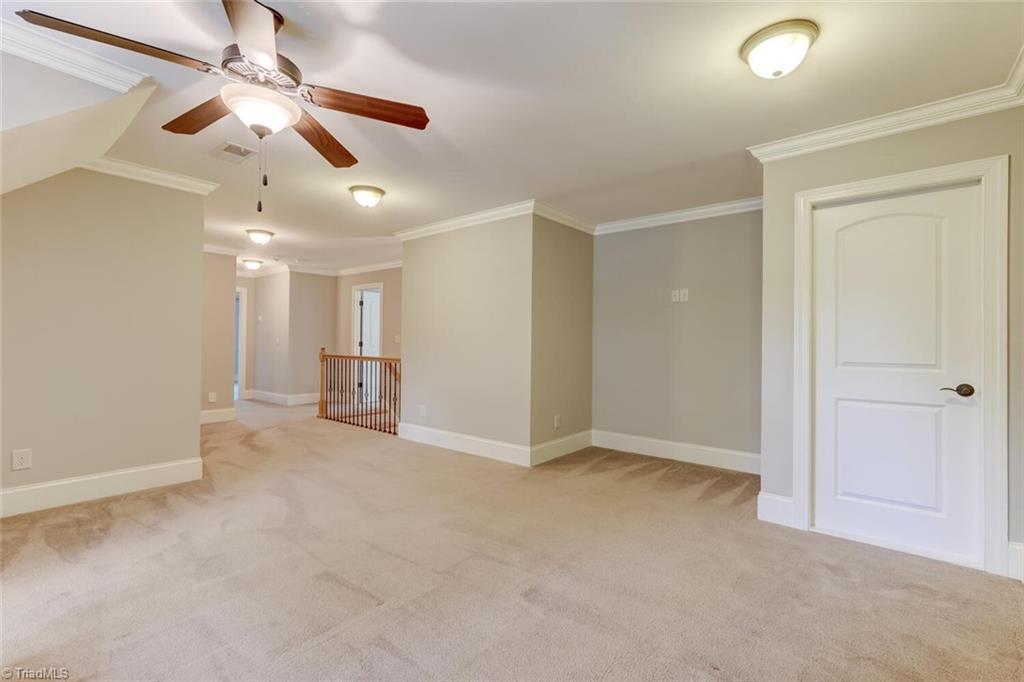 1456 Bethan Drive