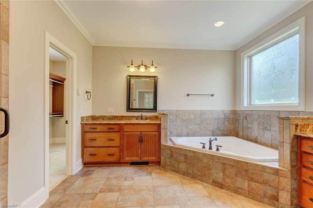 1456 Bethan Drive