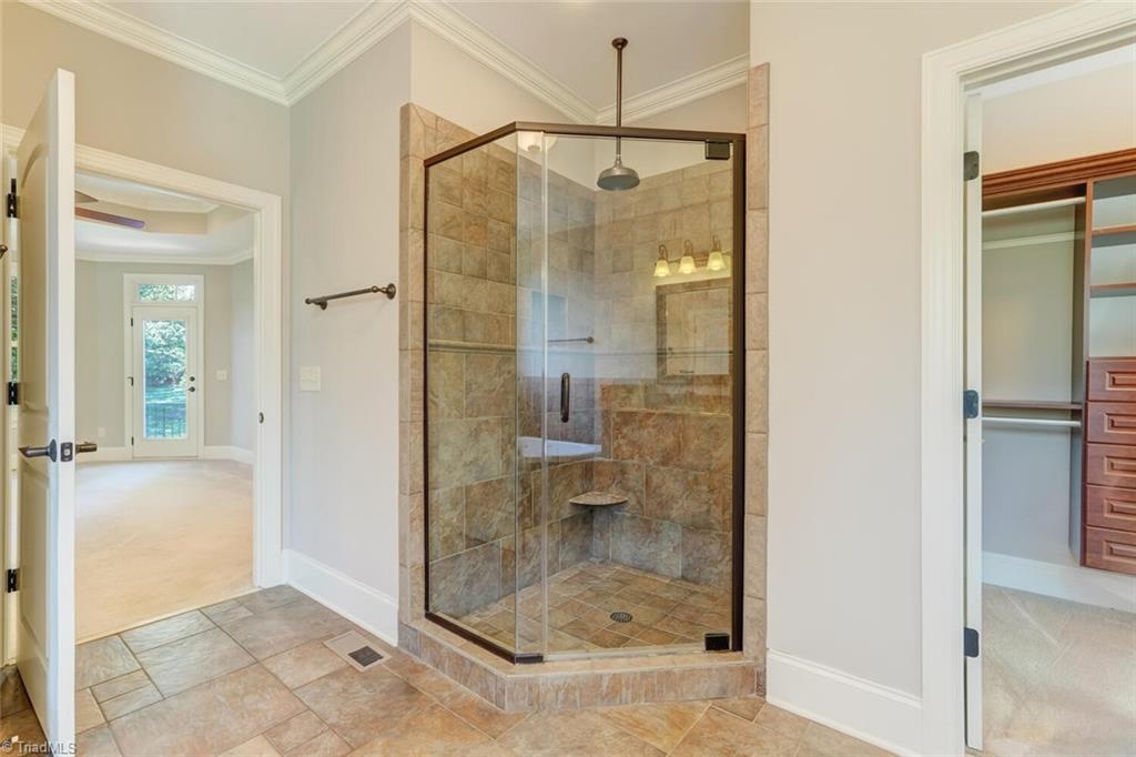 1456 Bethan Drive