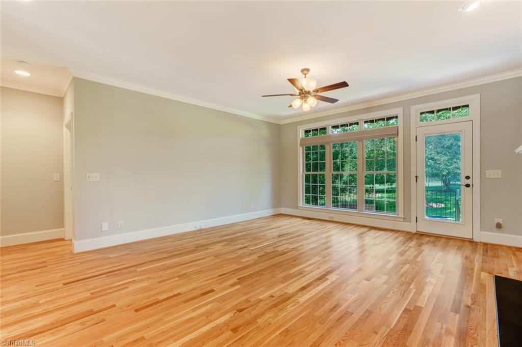 1456 Bethan Drive