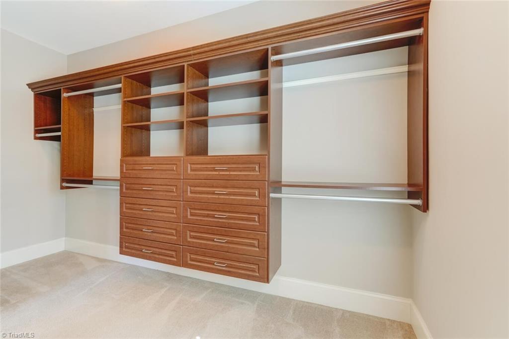 1456 Bethan Drive