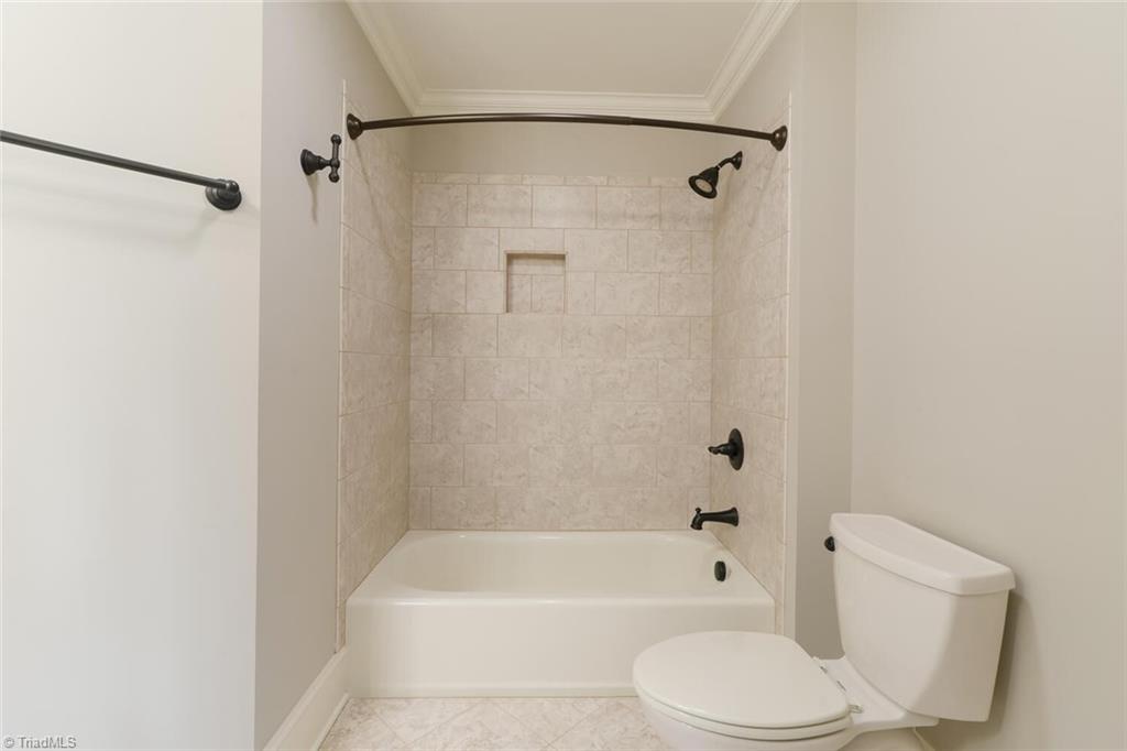 1456 Bethan Drive