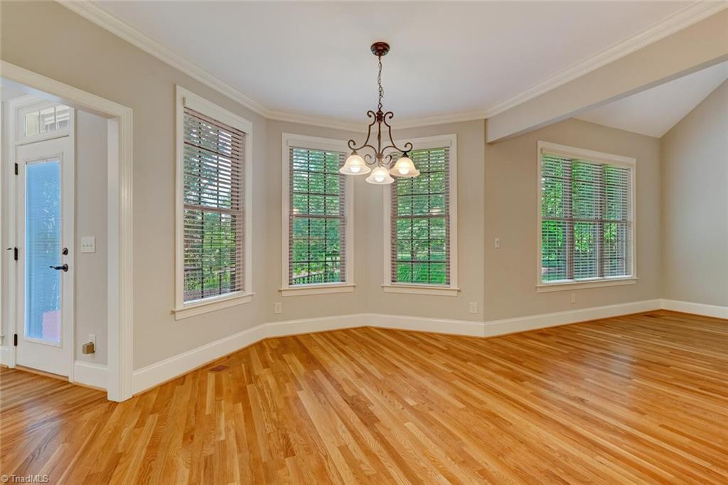 1456 Bethan Drive