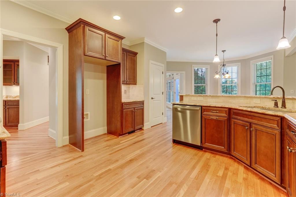 1456 Bethan Drive