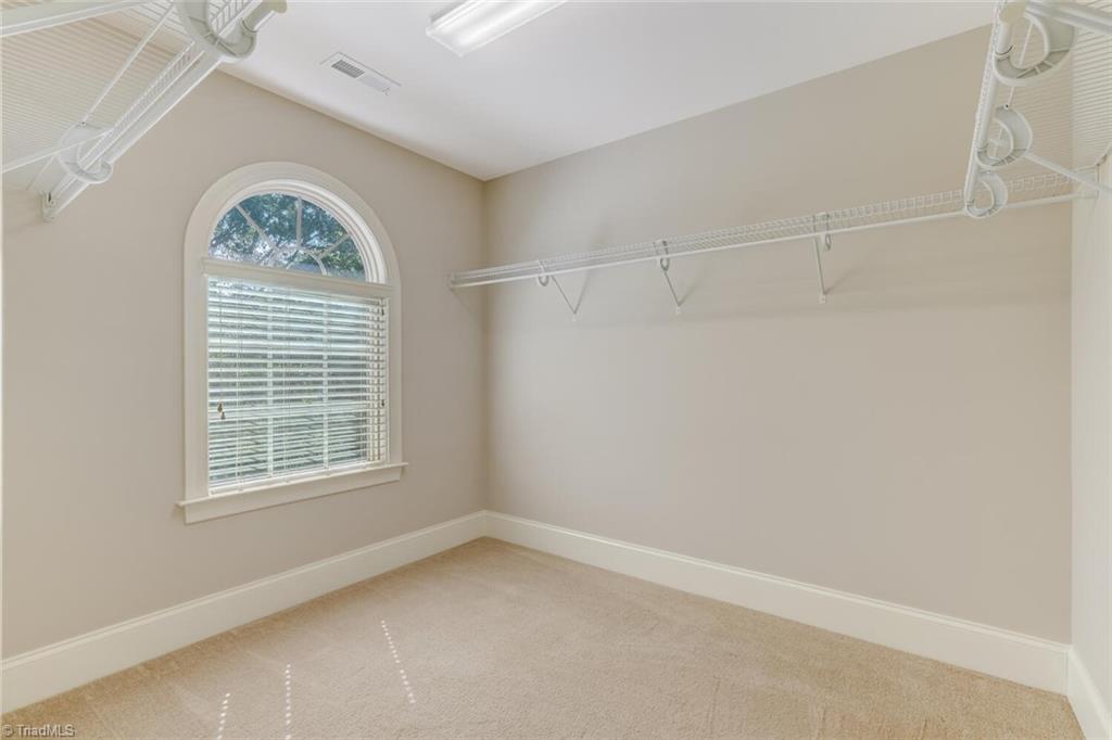 1456 Bethan Drive