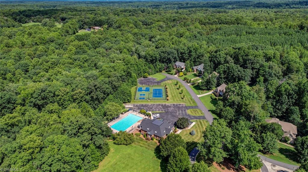 1456 Bethan Drive
