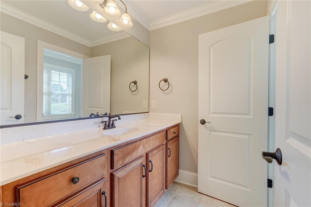 1456 Bethan Drive