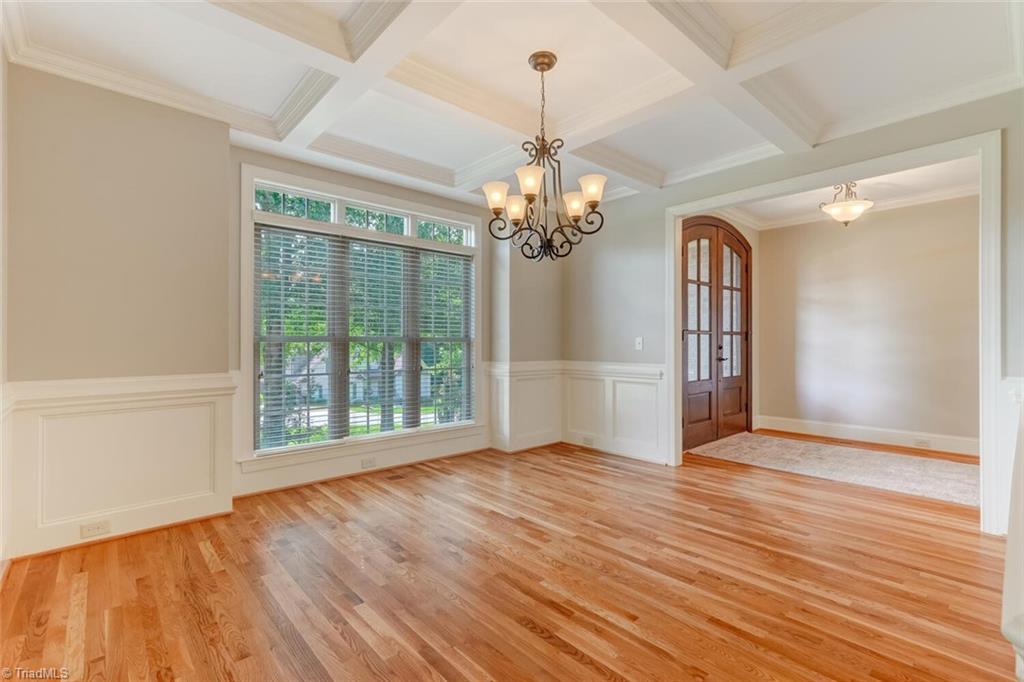 1456 Bethan Drive