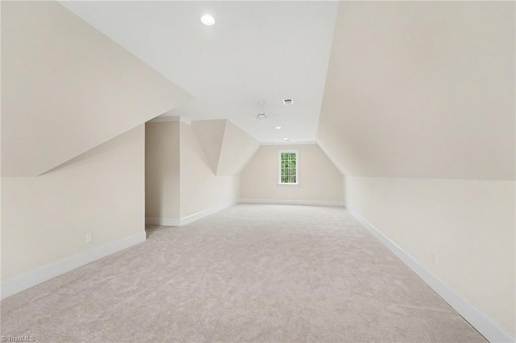 7689 Manderley Drive