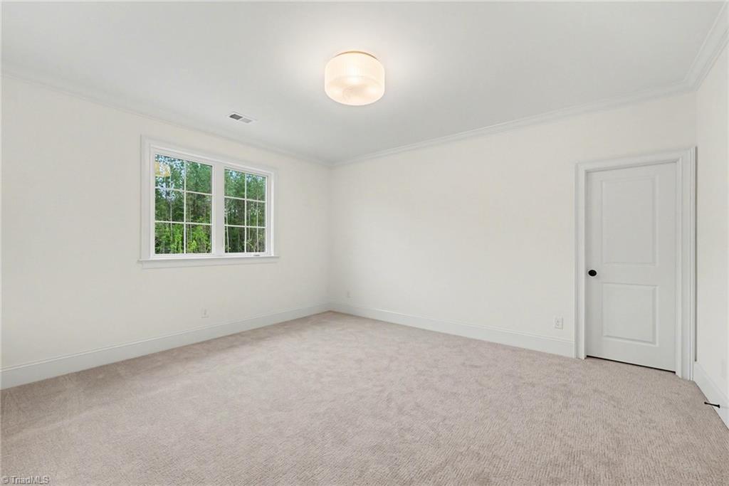 7689 Manderley Drive