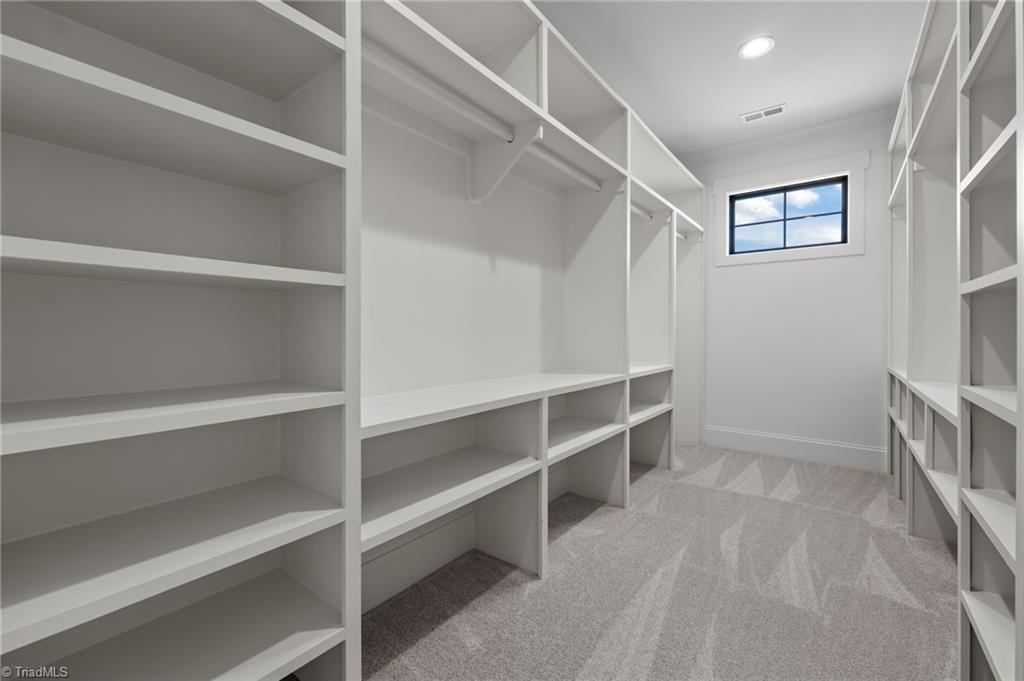 7623 Hawkins Ridge Drive