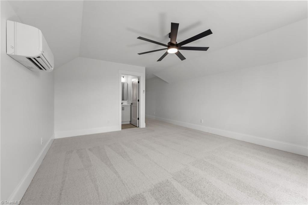 7623 Hawkins Ridge Drive