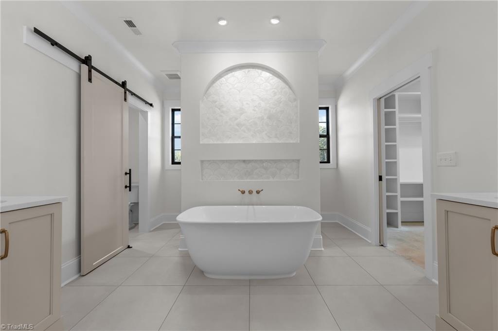 7623 Hawkins Ridge Drive