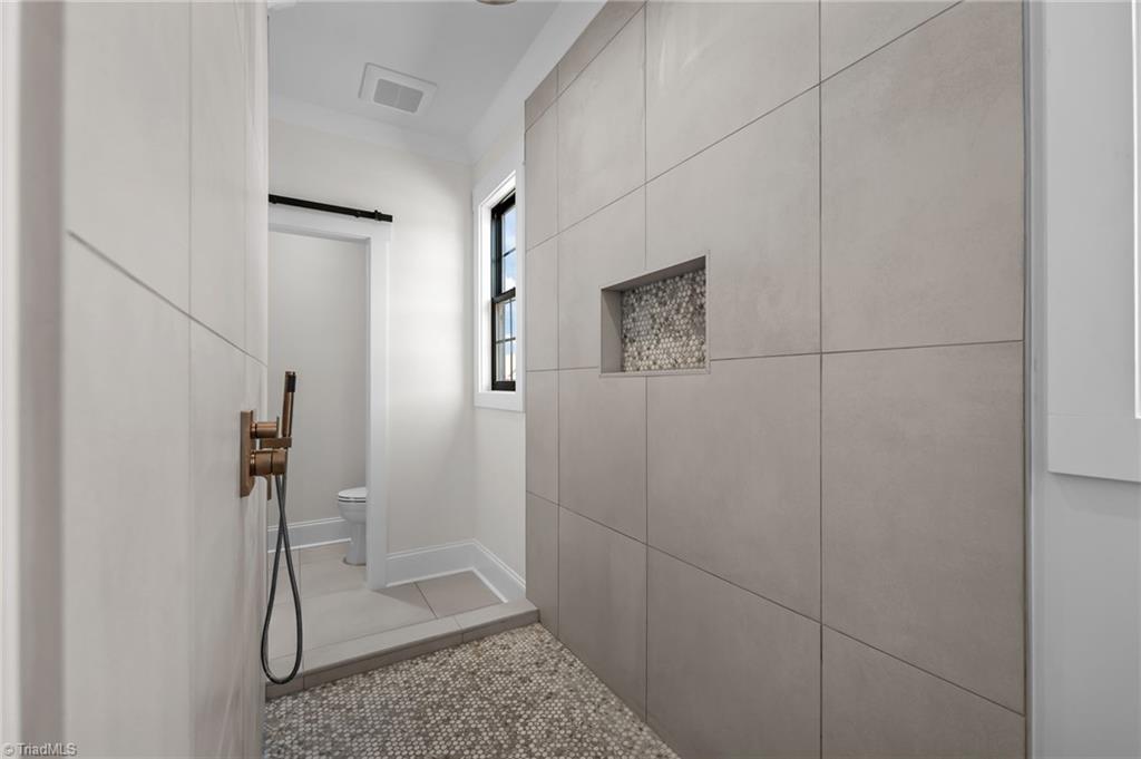 7623 Hawkins Ridge Drive