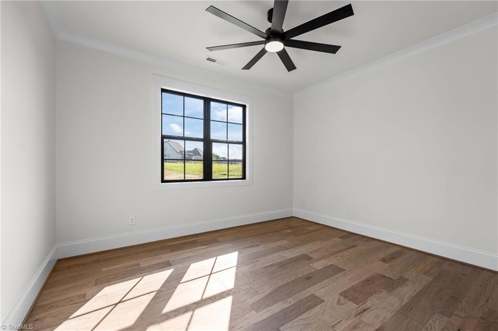 7623 Hawkins Ridge Drive