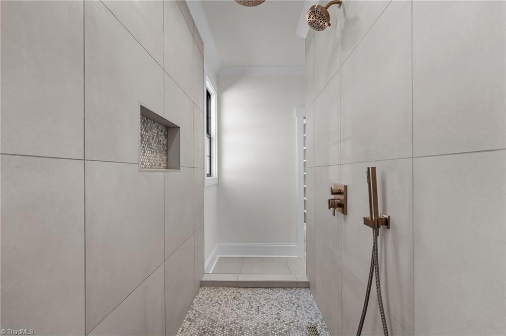 7623 Hawkins Ridge Drive