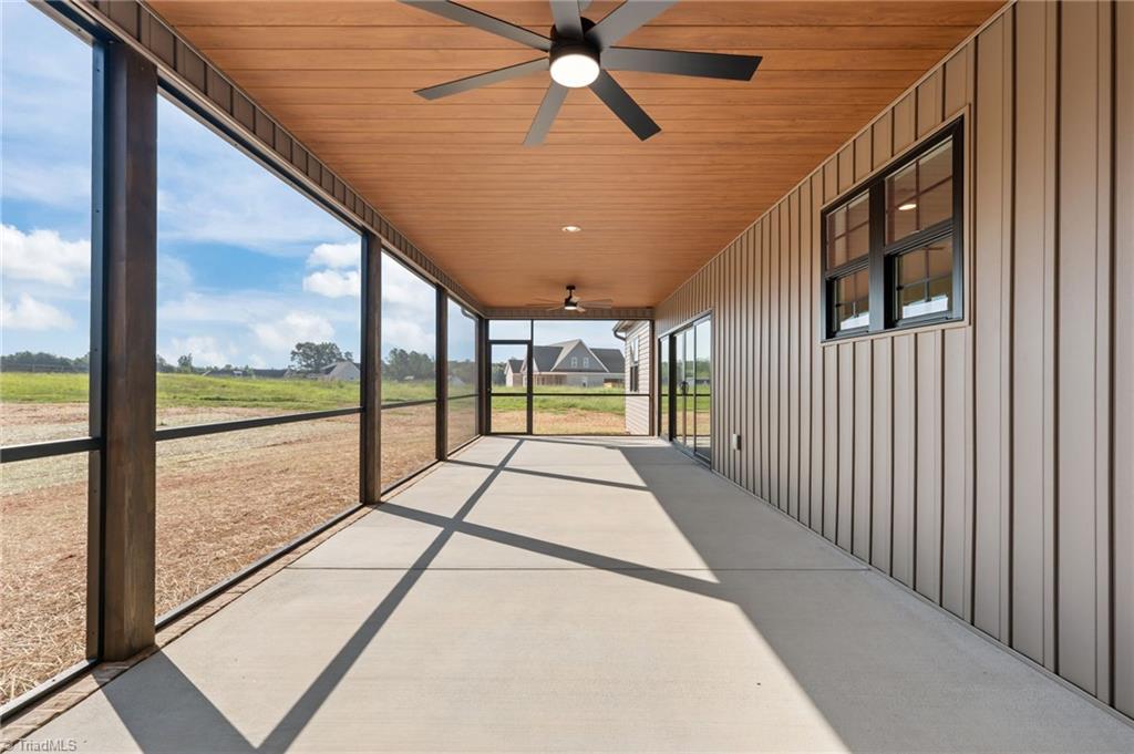 7623 Hawkins Ridge Drive