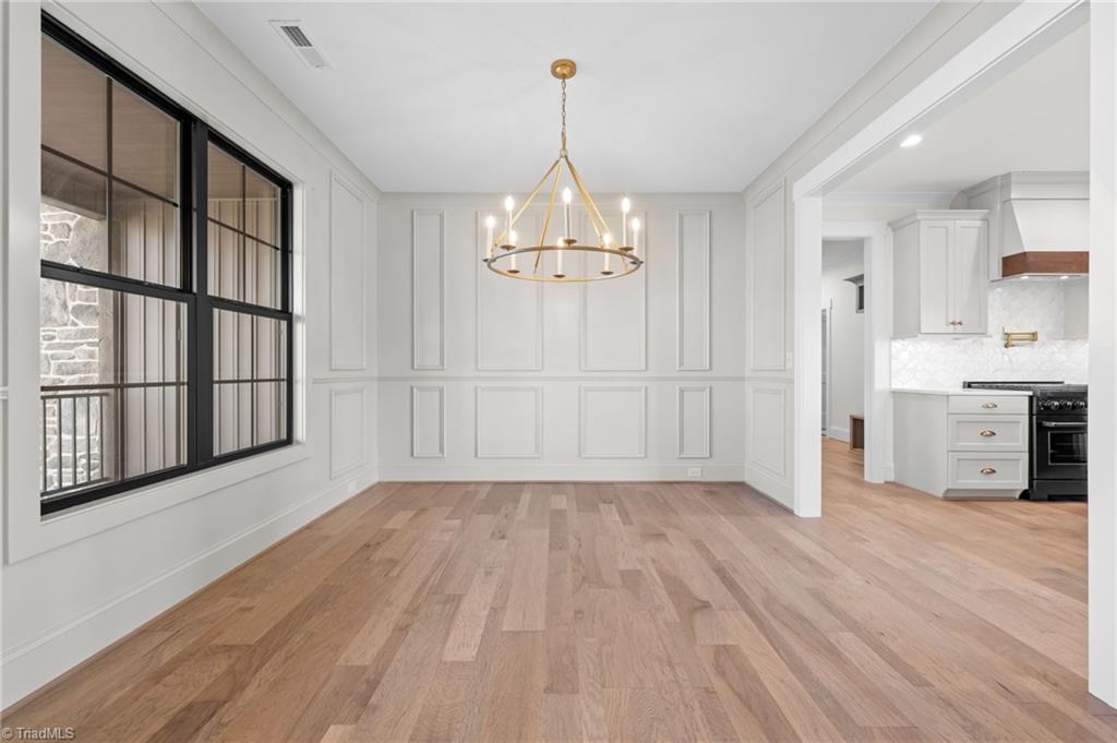 7623 Hawkins Ridge Drive