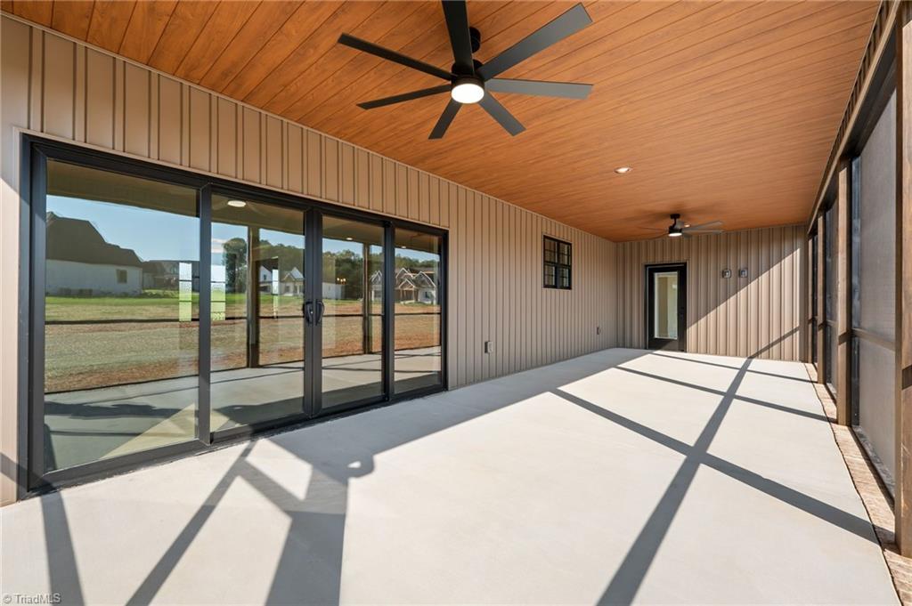 7623 Hawkins Ridge Drive