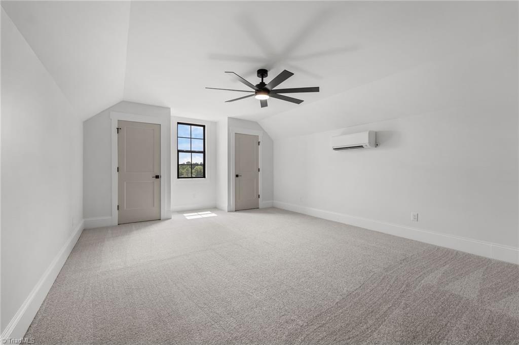 7623 Hawkins Ridge Drive