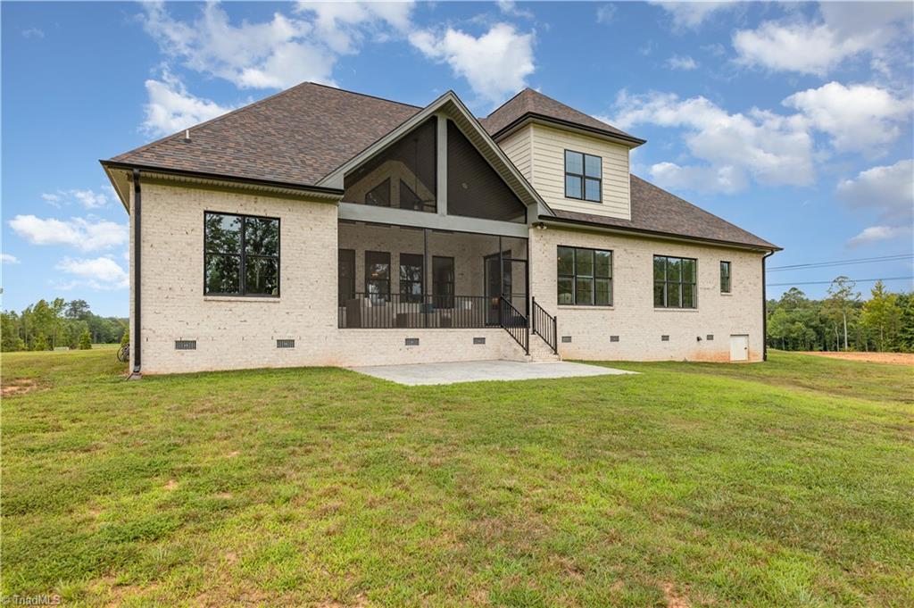 7634 Braelands Drive
