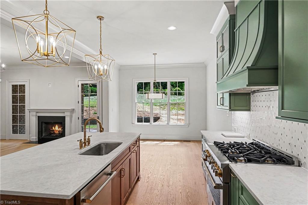 22 Creswell Manor Drive