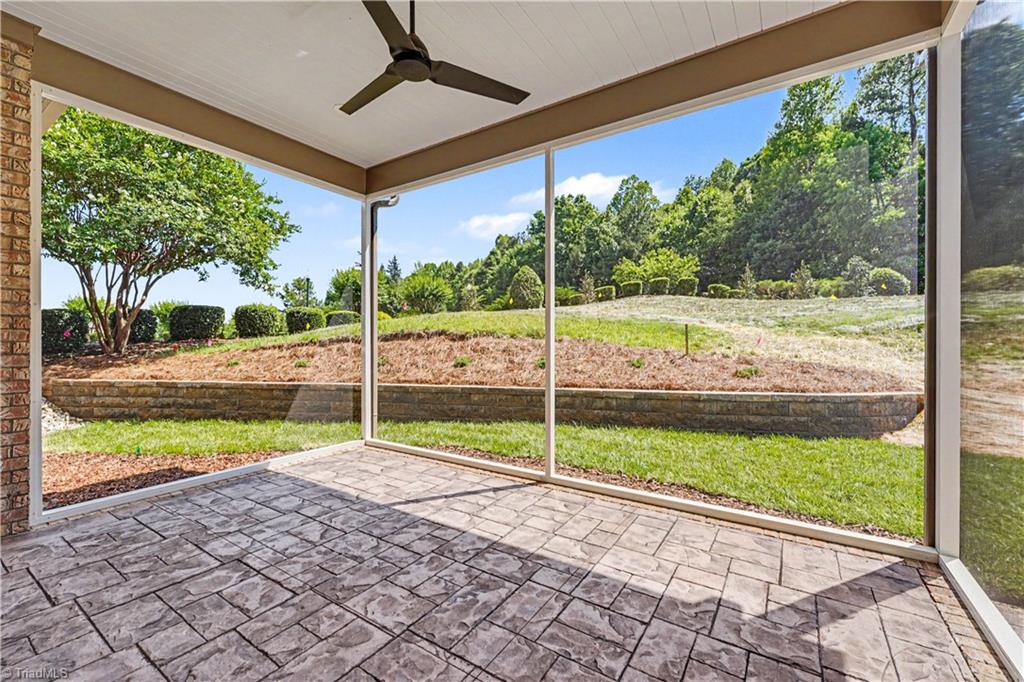22 Creswell Manor Drive