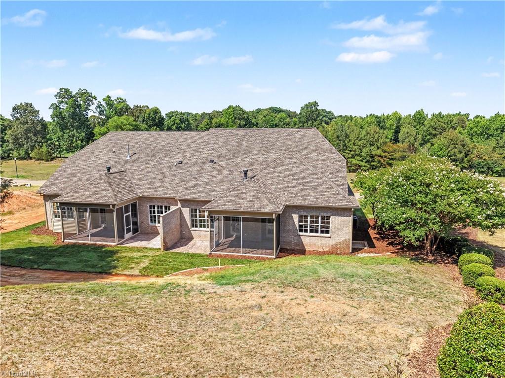 22 Creswell Manor Drive