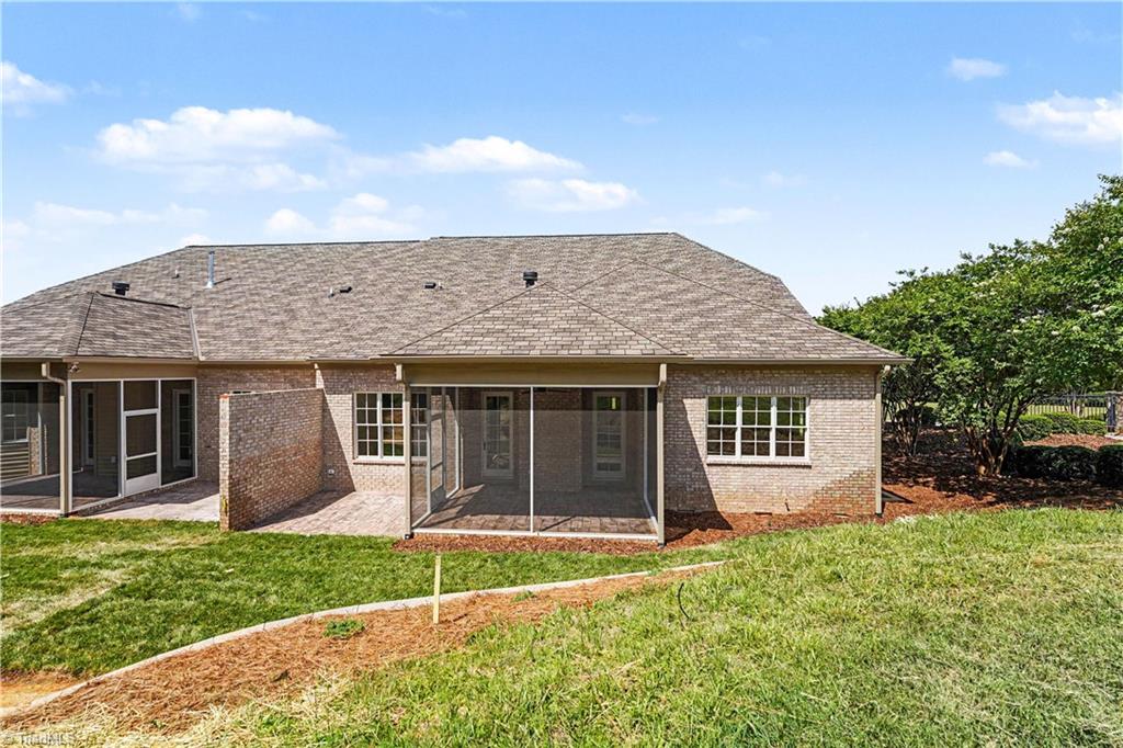 22 Creswell Manor Drive