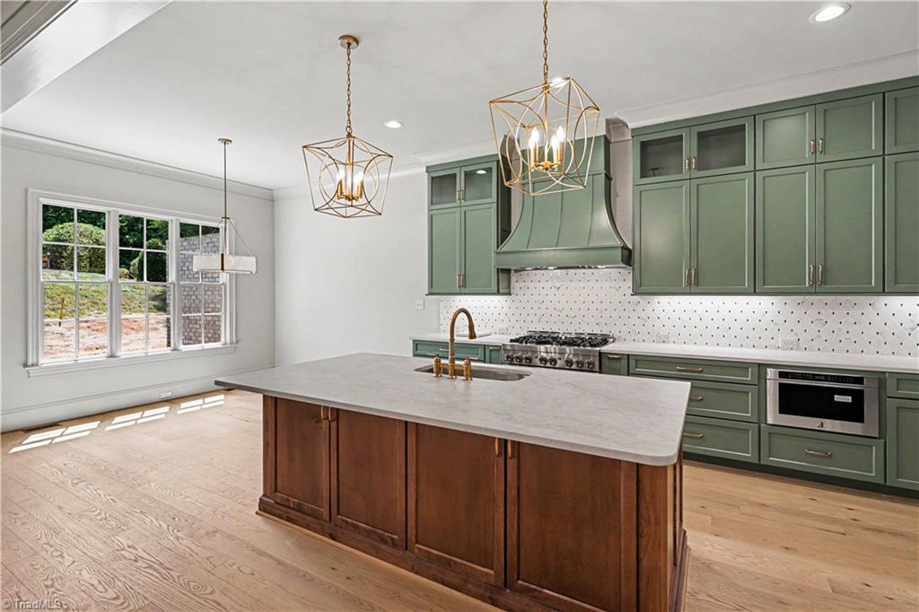 22 Creswell Manor Drive