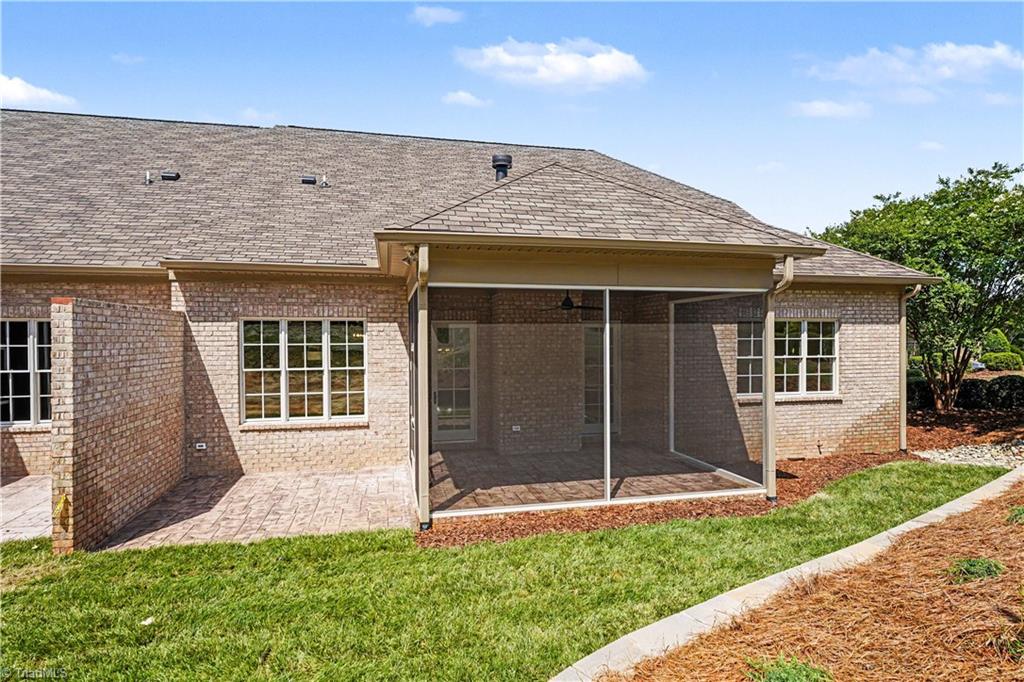 22 Creswell Manor Drive