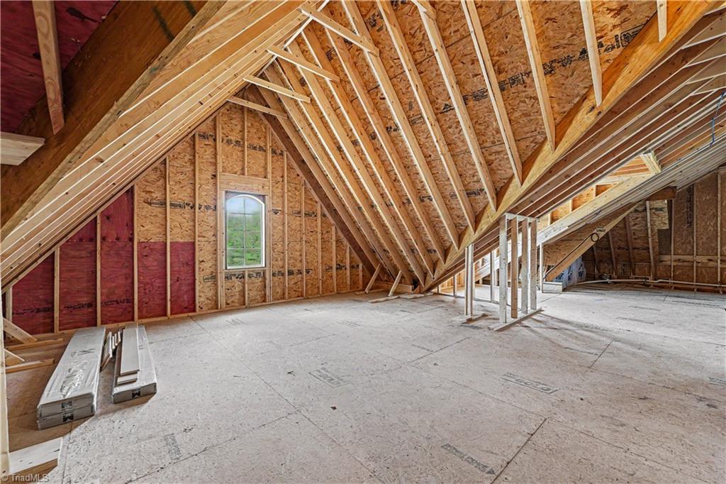22 Creswell Manor Drive