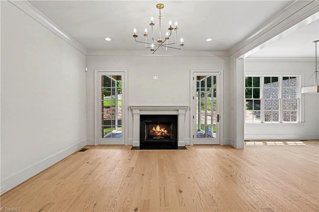 22 Creswell Manor Drive