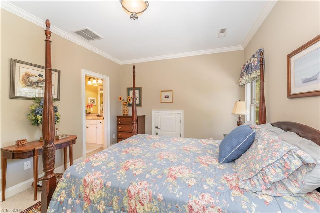 5045 Rocky Springs Court