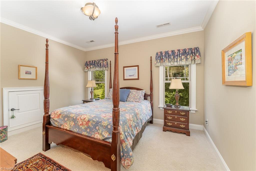 5045 Rocky Springs Court