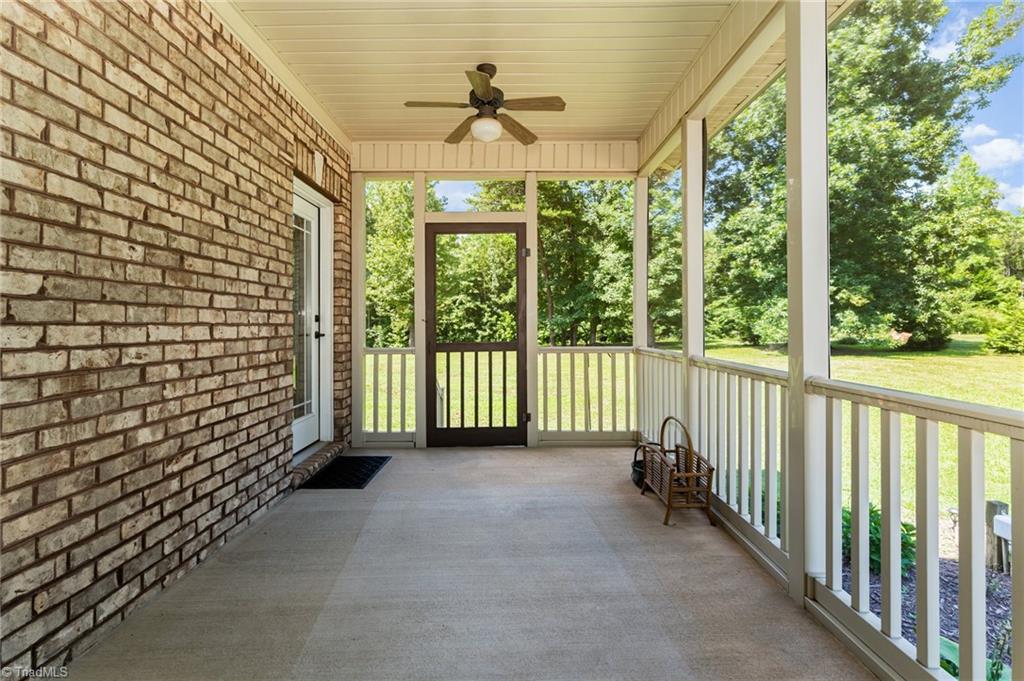 5045 Rocky Springs Court