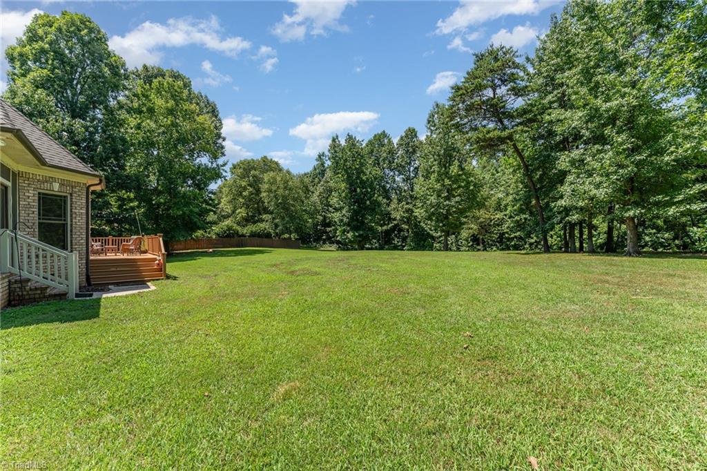 5045 Rocky Springs Court