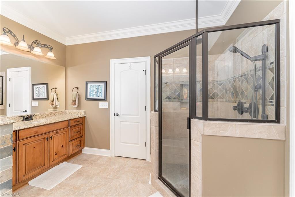 5045 Rocky Springs Court