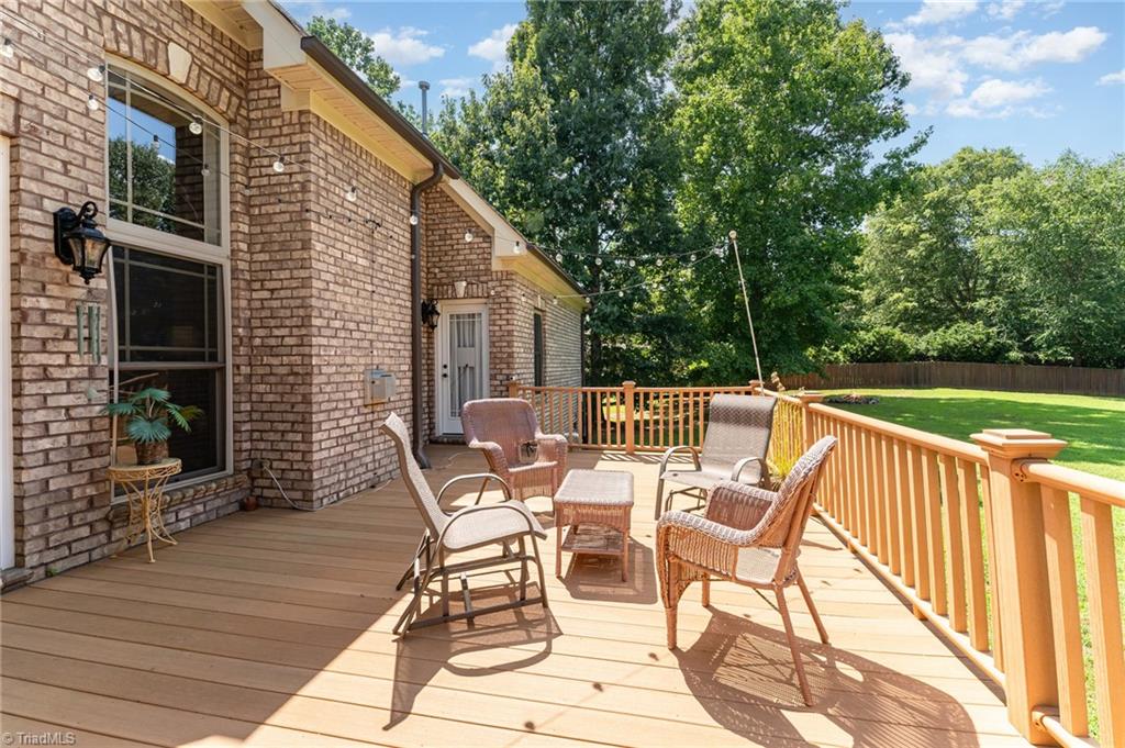 5045 Rocky Springs Court