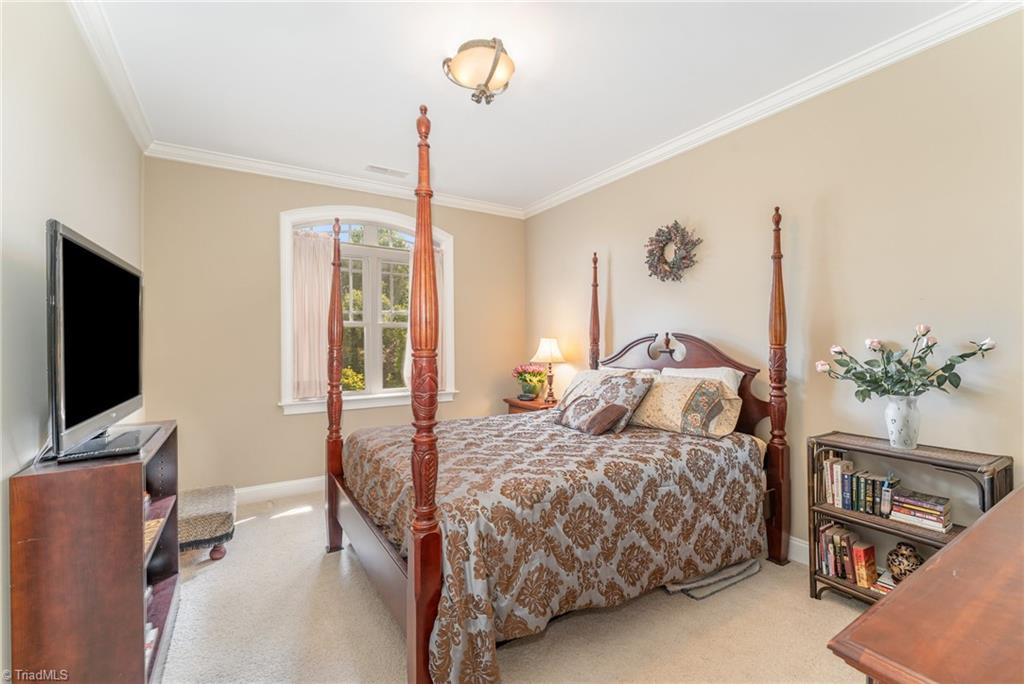 5045 Rocky Springs Court