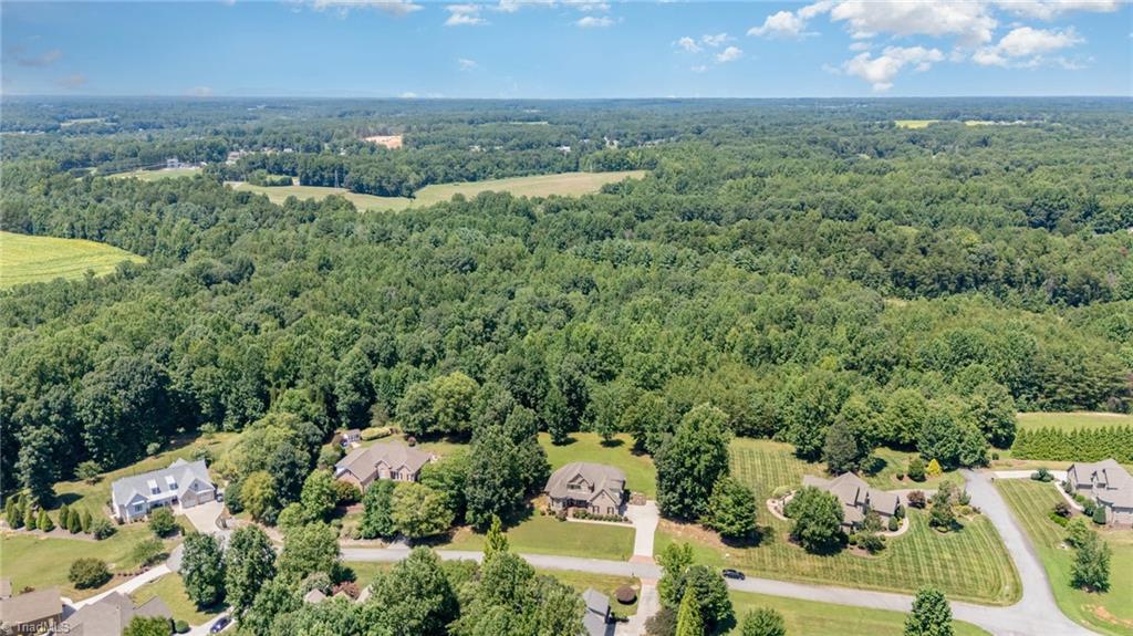 5045 Rocky Springs Court