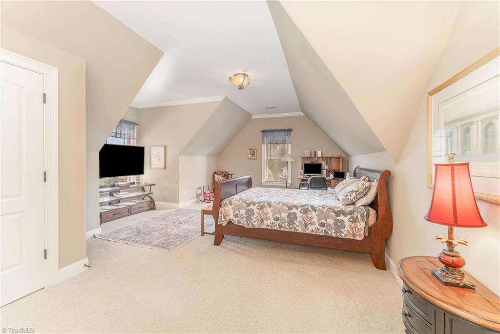5045 Rocky Springs Court