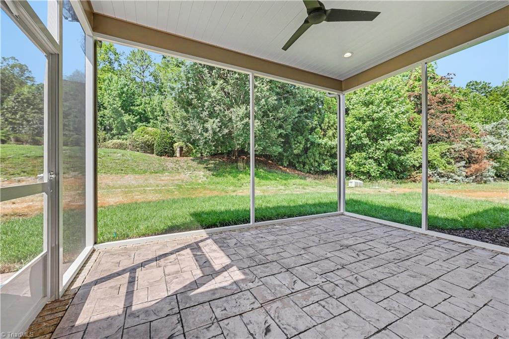 20 Creswell Manor Drive