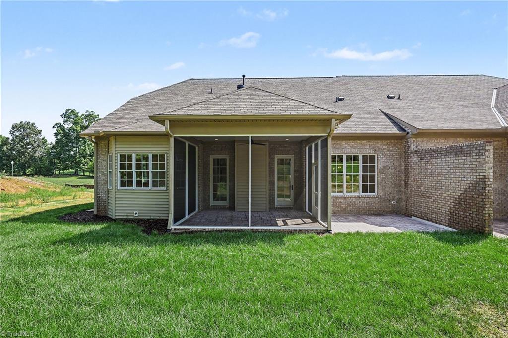 20 Creswell Manor Drive