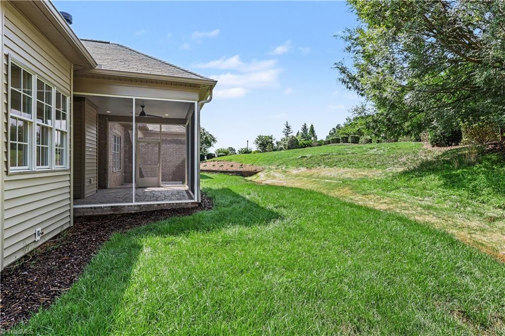 20 Creswell Manor Drive