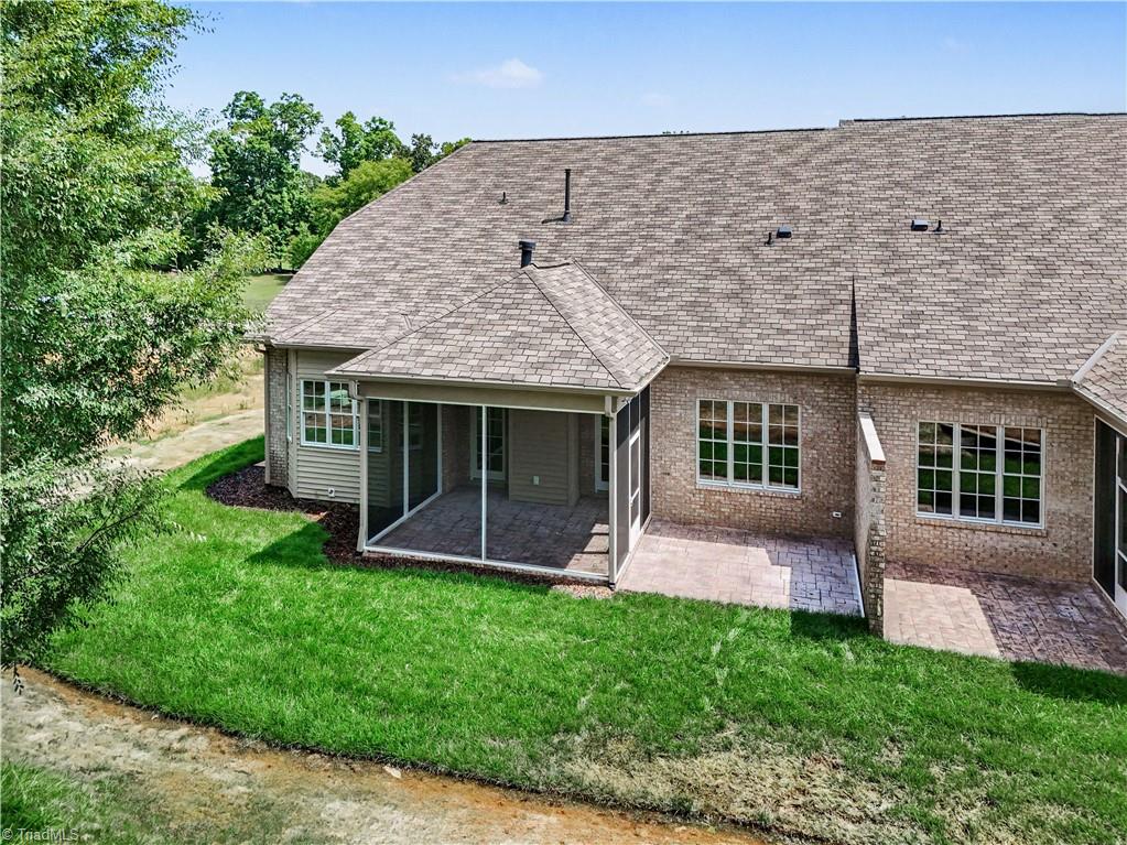 20 Creswell Manor Drive