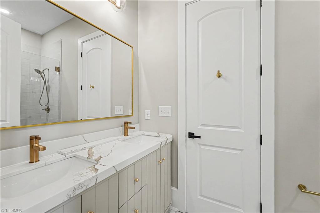 4105 Dunley Court